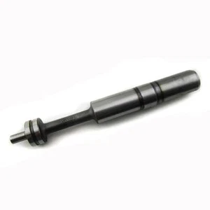 Engine Balancer Shaft for Mitsubishi Lancer Pajero Montero L200 V11 V31 K35T N34 - Picture 1 of 5