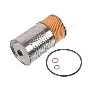 BLUE PRINT Oil Filter For DAEWOO Korando MERCEDES SSANGYONG Musso 83-07 5016966 - Picture 1 of 1
