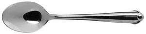 Mikasa Classico Place Oval Soup Spoon 1950620 - Picture 1 of 1