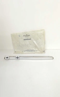 Nuevo colector de riel de combustible Ford 1998-2004 F-150 5,4 L BI-Fuel F85Z-9D280-BAGF fabricante de equipos originales Foto 1 de 4