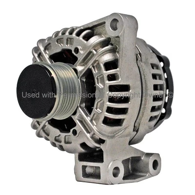 Alternador 11232 de calidad construido para Buick Allure LaCrosse 06-08 Foto 1 de 4
