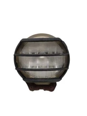 Luz de estacionamiento/esquina del conductor montada para parachoques antiniebla se adapta a 00-04 LEGACY 436289 Foto 1 de 4