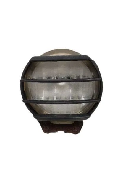 Luz de estacionamiento/esquina del conductor montada para parachoques antiniebla se adapta a 00-04 LEGACY 436289 Foto 1 de 4