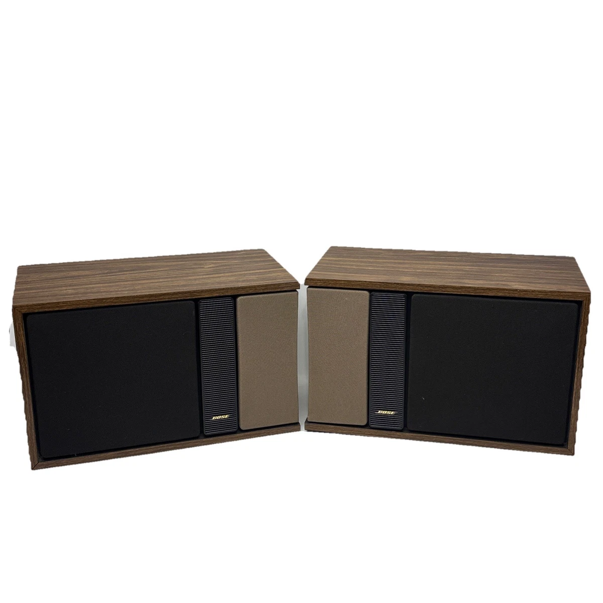 Bose 301 Series Ii for sale | eBay