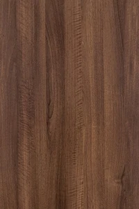 48x354 inch Large Walnut Wood Contact Paper Peel and Stick Wood Wallpaper Rem... - Picture 1 of 9