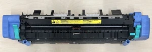 HP Q3985A-R Fuser Unit for HP Colour LaserJet 5550 - Photo 1/6