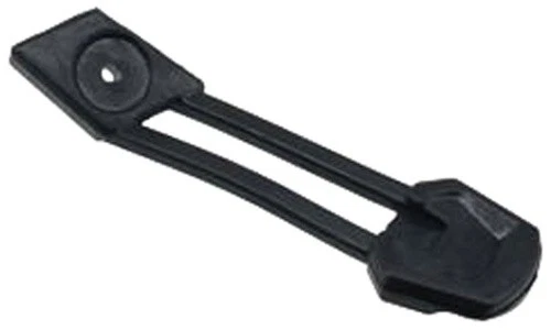 SPi Hood Latch Strap Left SM-12455 Ski-Doo Foto 1 de 1