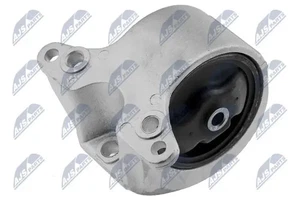 Soporte del motor derecha Soporte hidráulico ZPS-NS-142 NTY para NISSAN PRIMERA - Imagen 1 de 8