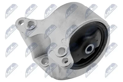 Soporte del motor derecha Soporte hidráulico ZPS-NS-142 NTY para NISSAN PRIMERA - Imagen 1 de 4