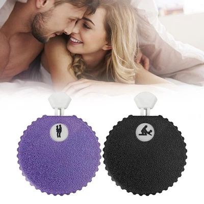 Couple Sex Game Turntuble Join Our Roulette Now and Start The of Love Xmas - Image 1 of 4