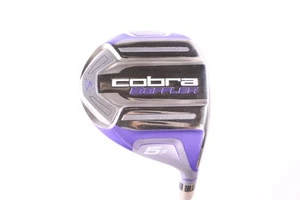 Cobra Baffler XL 20* 5-Wood Ladies Flex Cobra Baffler Good - Picture 1 of 8