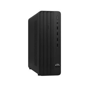 HP Pro 290 G9 SFF Desktop PC Intel Core i5-13500 8GB RAM 256GB SSD Win 11 Pro - Picture 1 of 4