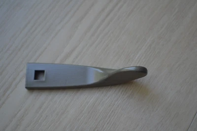 Andersen® serie 400 manija de cerradura de ventana abatible piedra (1995 hasta la actualidad) 1361916 Foto 1 de 4