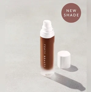 Fenty Pro Filt’r Soft Matte Long Wear Foundation, Brand New - Picture 1 of 3