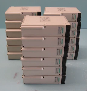 Lot (18) Schneider Electric Modicon TSXPSY1610 24 VDC 16W Power Supply C17 - Picture 1 of 8