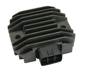 Regulador de voltaje SPI para Yamaha V-Star Road Star reemplaza OEM # 5BN-81960-00-00 - Imagen 1 de 1