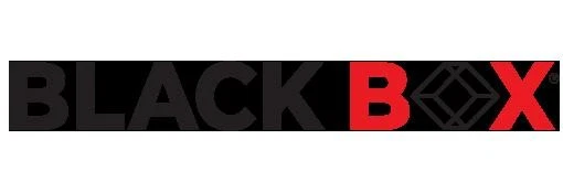 Black Box Media Converter Chassis 14 slot 2U - Immagine 1 di 1