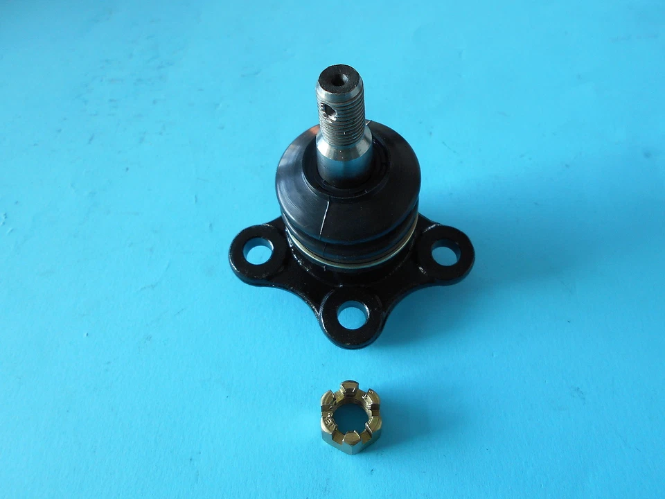 Testina Superiore Braccio Oscillante Per Great Wall Hover Steed GW86302 Sivar - Image 1 of 1