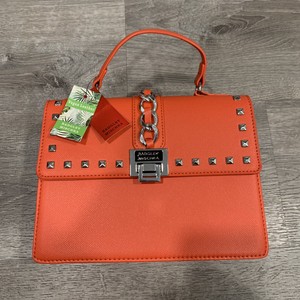 badgley mischka bolsas uk