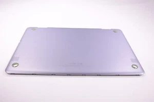 6310202501338A Samsung Bottom Base Cover XE521QAB-K01US - Picture 1 of 2