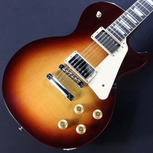 Gibson Les Paul Studio Session Bourbon Burst - Picture 1 of 6