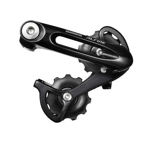SHIMANO Alfine CT-S500-L Chain Tensioner Black - Image 1 of 1
