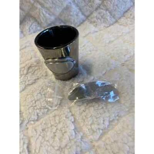Shot Glass - Picture 1 of 5