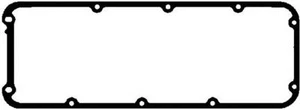 Ventildeckeldichtung Peugeot 505 604 / Renault 25 Safrane / Volvo 260 760 780 - Bild 1 von 1