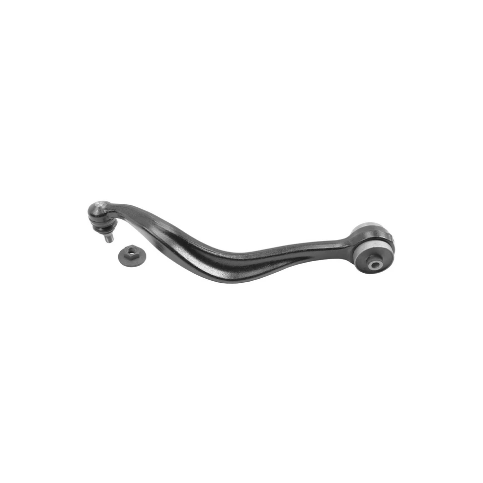 Control Arm Assembly for 2006-2011 Mercury Milan Front Right Lower Rearward — 第 1/1 张图片