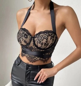 tops for women - Picture 1 of 3