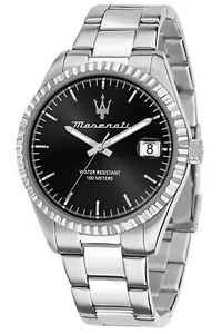 Maserati Competizione - R8853100028 - Armbanduhr - Herren - Bild 1 von 4