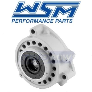 WSM 003-406-01 Complete Bearing Housing for Propulsion Driveline  kf - Picture 1 of 5