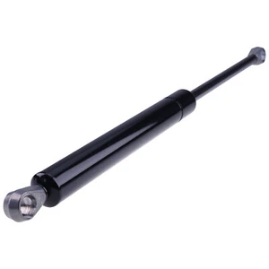 Ammortizzatore scatola scarico supporto sollevamento 7045302 per UTV 2016-2020 1000 EPS #E5 - Foto 1 di 4