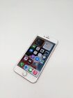 Apple iPhone 7 32GB Rose Rosa Smartphone | OHNE SIMLOCK | #X5