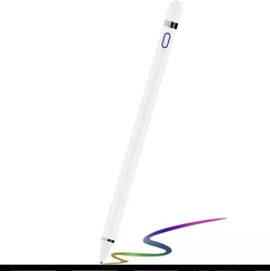 Pen Touch Screen Pencil:Compatible for Apple iPhone iPad HP DELL Tablet Phone... - Picture 1 of 5