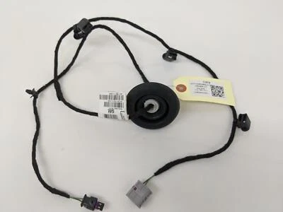 Arnés de cableado trasero de carrocería Chevrolet Cruze LT 39017257 2016 2018 2019 Foto 1 de 3