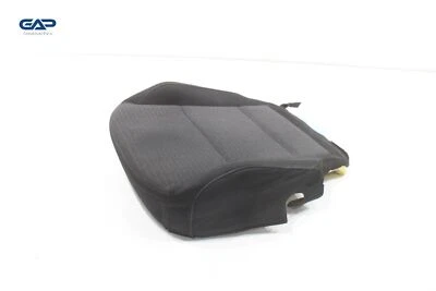 2020 - 2022 KIA SOUL FRONT LEFT DRIVER SIDE SEAT LOWER CUSHION BOTTOM OEM - Image 1 of 4