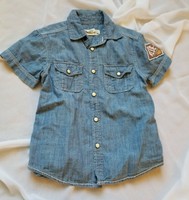 clarks tyrex ride junior