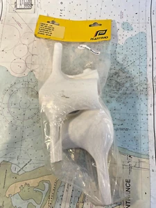 Plastimo 17064 Spreader Boot 12MM - Picture 1 of 5