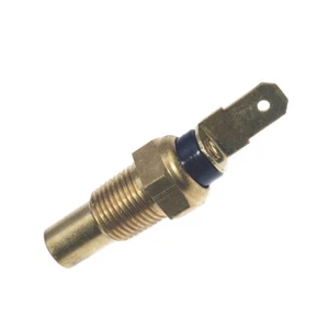 Engine Coolant Temp Sensor Fit for Toyota Chevrolet Dodge Ford Honda Lexus# - Picture 1 of 5