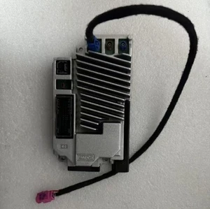 PANTALLA SYNC4 2021-2023 FORD F150 APIM NAVEGACIÓN SINCRONIZACIÓN 4 MÓDULOS 12 PULGADAS - Imagen 1 de 5