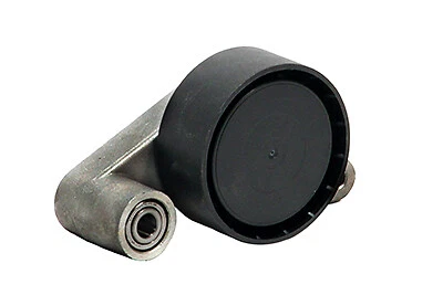 Accesorio polea tensora de correa de transmisión para 99-01 BMW 750iL 5.4L-V12 Foto 1 de 1