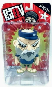 FGTEEV The Big Fig Season 1 Postal Jenkins FGTV - Picture 1 of 1