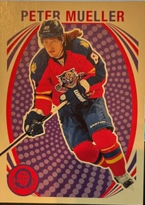 2013-14 O-Pee-Chee Inserts and Parallels ... Pick in list ! - Picture 1 of 74
