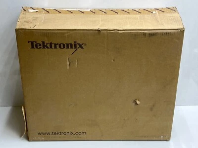 Tektronix MDO3032 Mixed Domain Oscilloscope 350MHz 2.5GS/s - Image 1 of 4