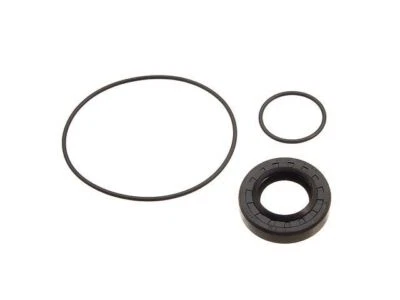 Kit de reparación de bomba de dirección asistida Febi 67153WPRG para Mercedes 280SE 1970, 1972-1973 Foto 1 de 2