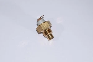 VDO Öltemperatur Geber 6/12V M14 für VW Käfer Trike Bus Typ1 - Bild 1 von 1