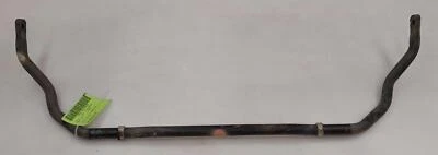 2012 - 2018 Toyota Prius V Front Stabilizer Bar Swaybar OEM 4881112A40 - Image 1 of 4