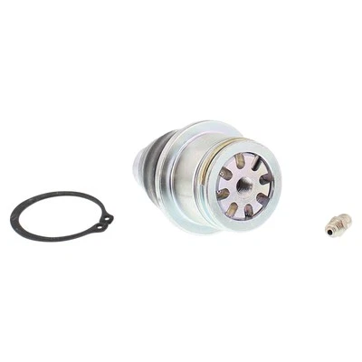All Balls Ball Joint Kit-High Performance for 2018-2020 Can-Am Defender HD10 - Image 1 of 2