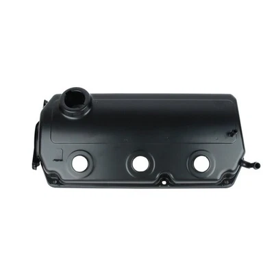 RH Rocker Cover fit for Mitsubishi MONTERO V77W 3.8 Long Wagon 2001-2006 - Image 1 of 4